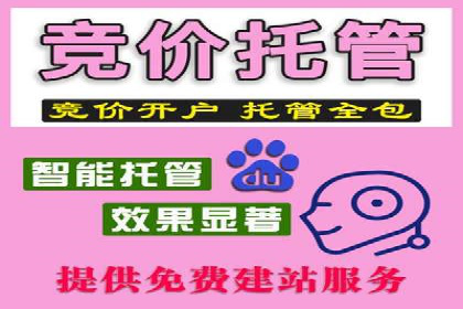 行业领先企业如何通过信息流广告实现转化——案例分析